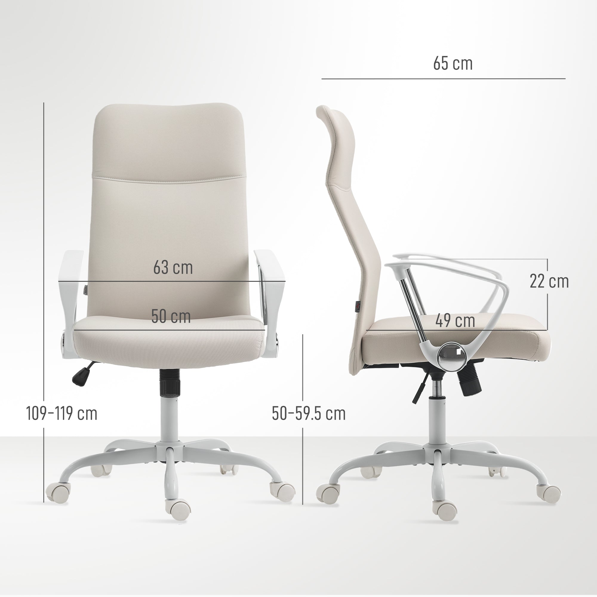Office Chair/Massage Office Chair
