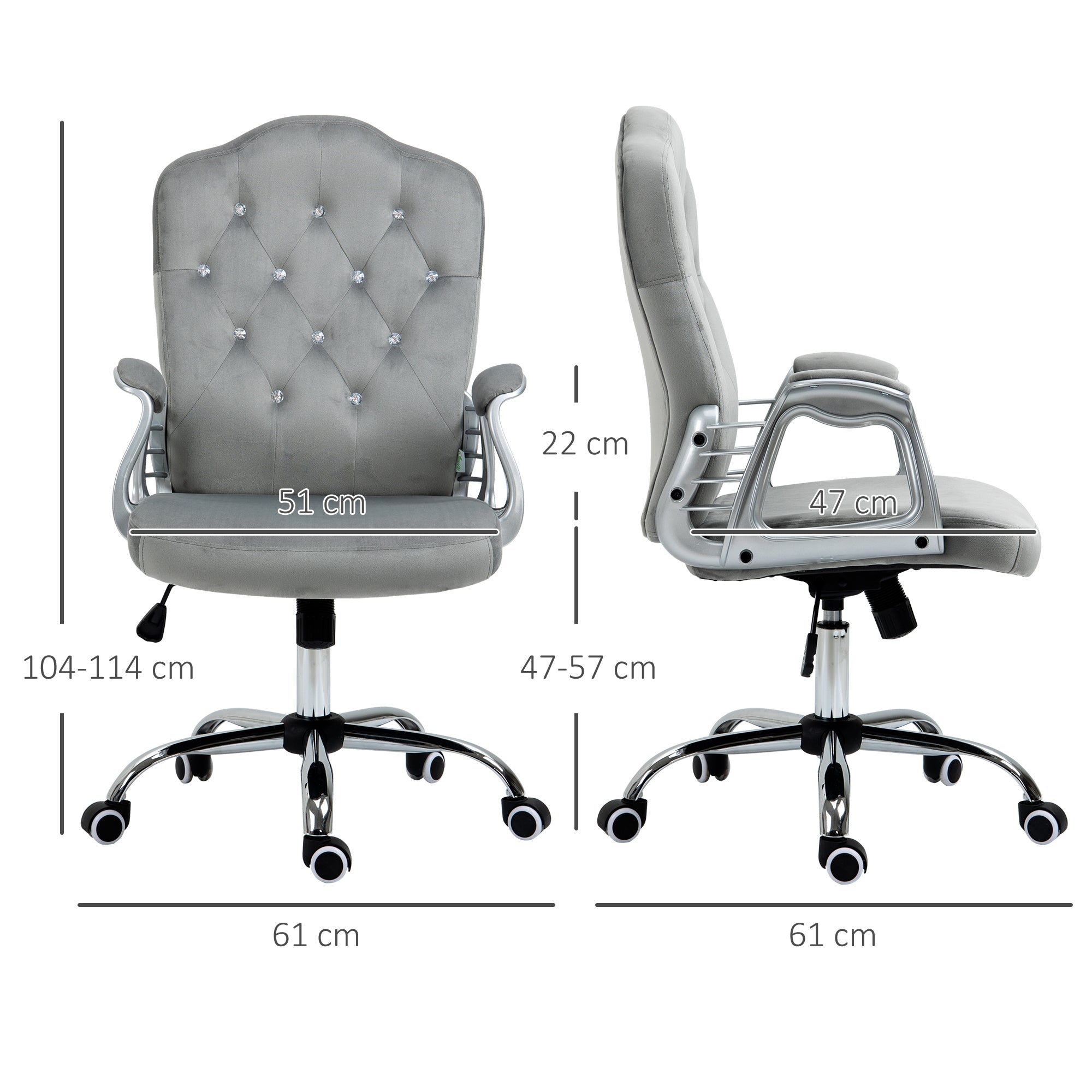 Office Chair/Massage Office Chair