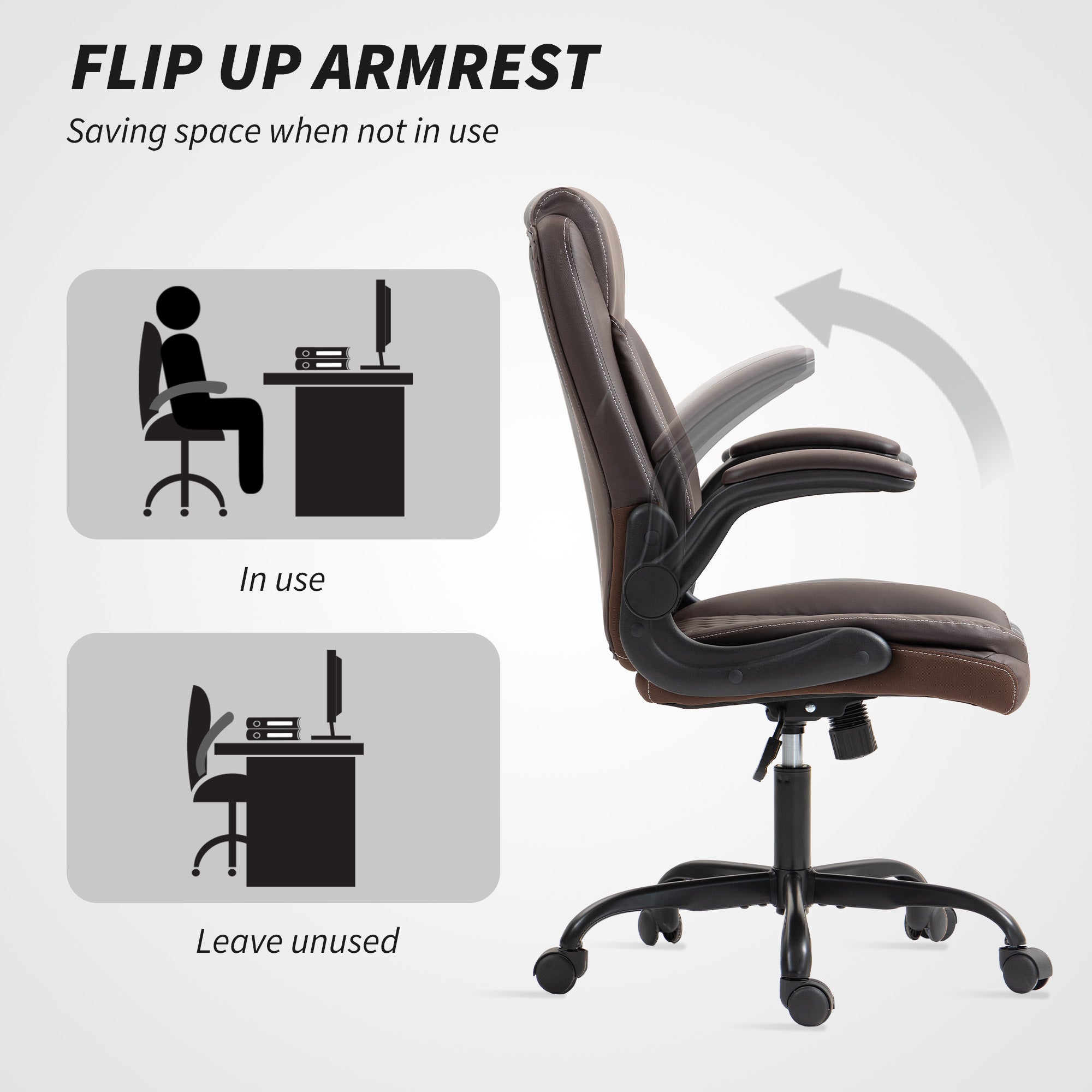 Office Chair/Massage Office Chair