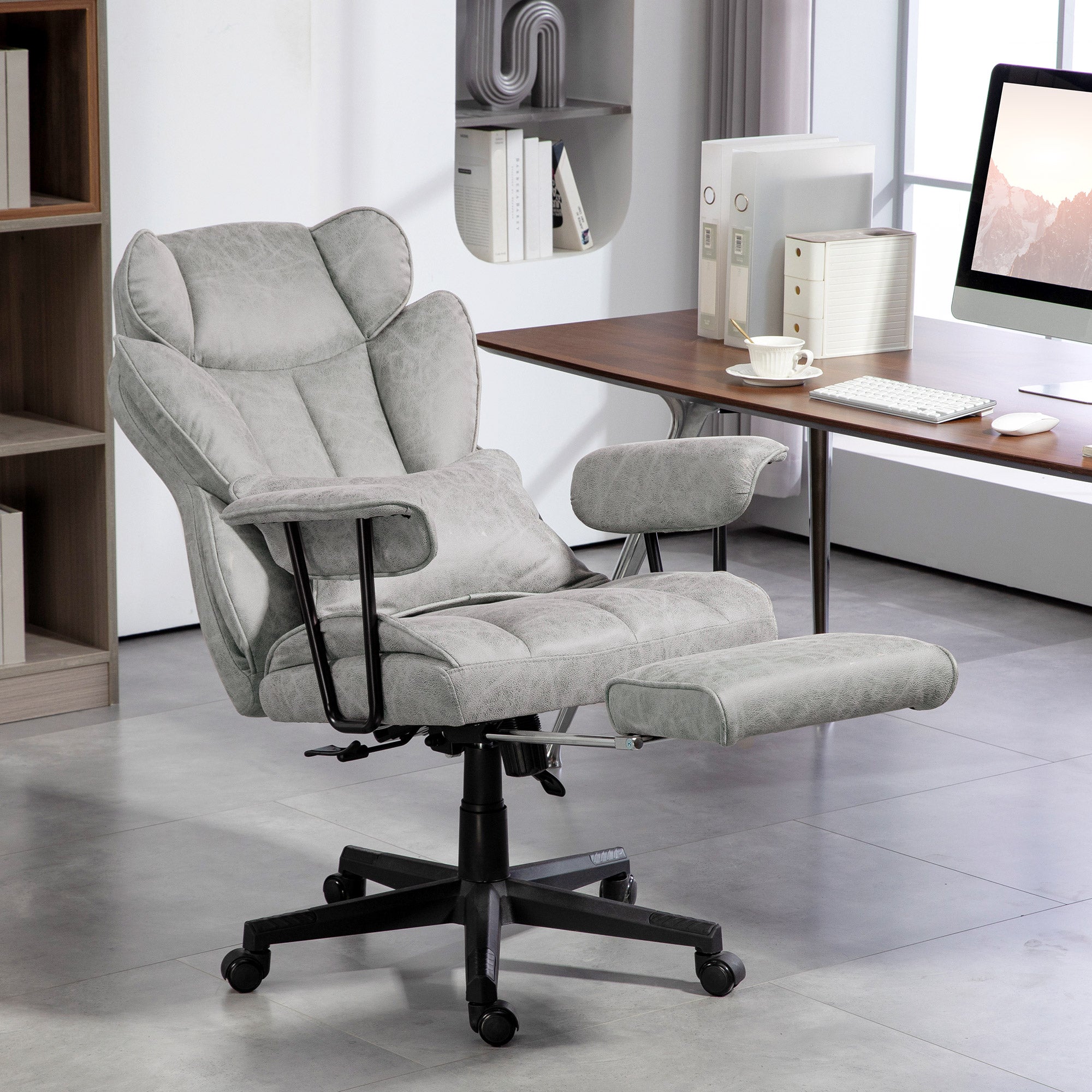 Office Chair/Massage Office Chair