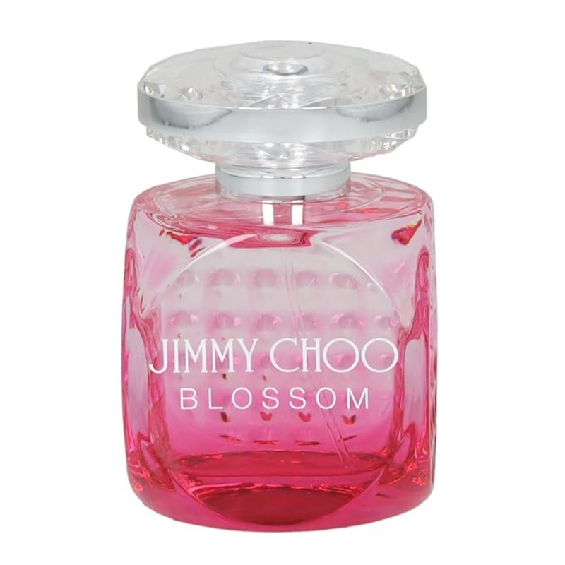 Jimmy Choo Blossom Eau de Parfum Spray 60ml