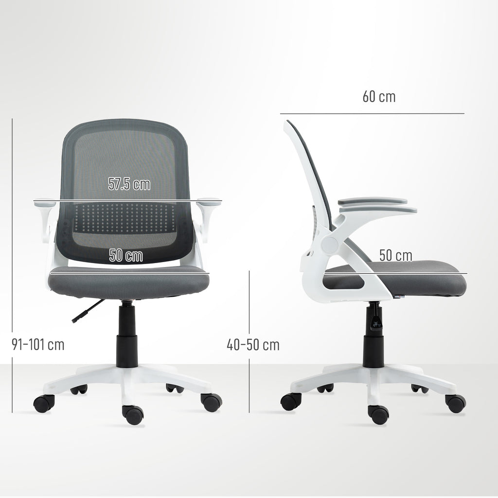 Office Chair/Massage Office Chair