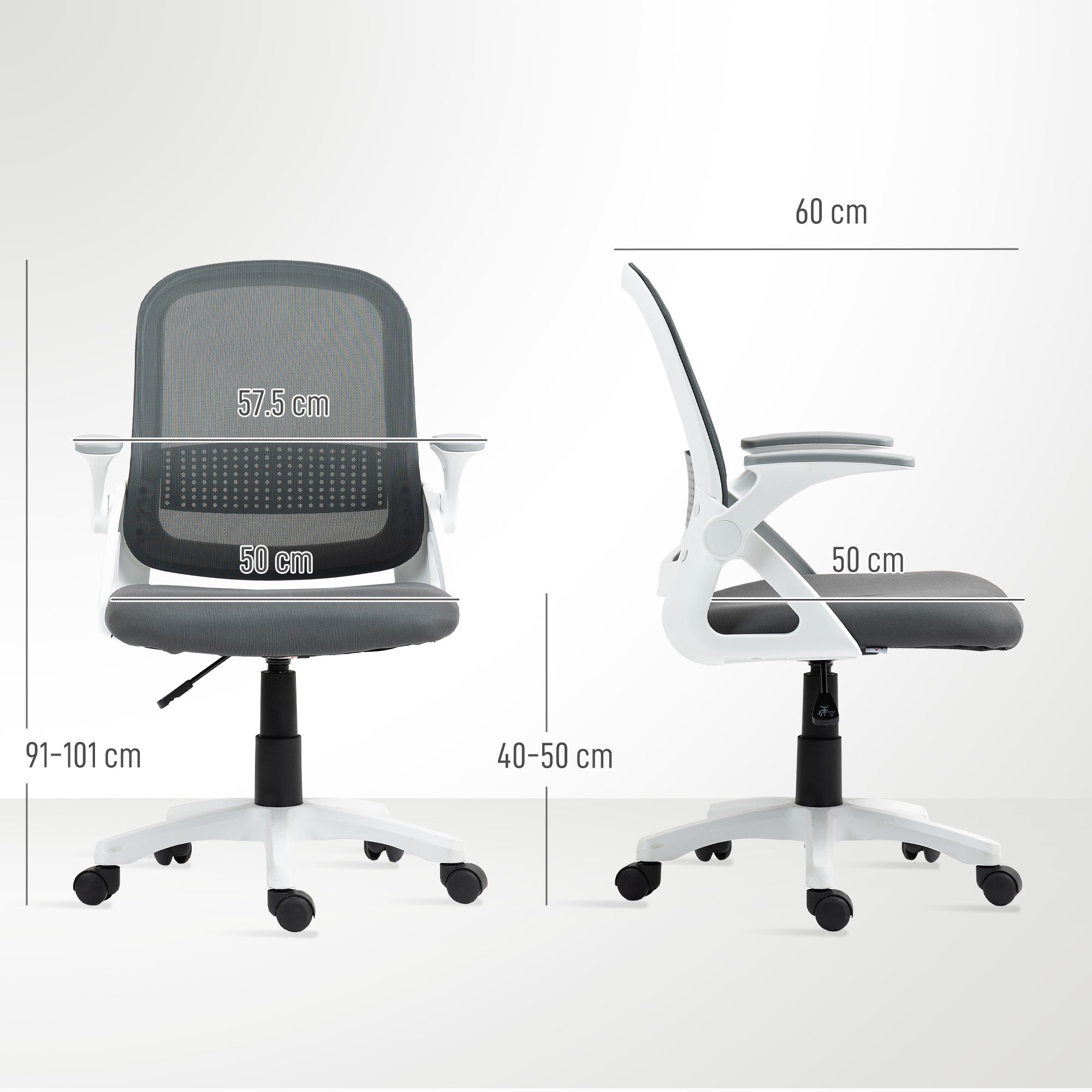 Office Chair/Massage Office Chair