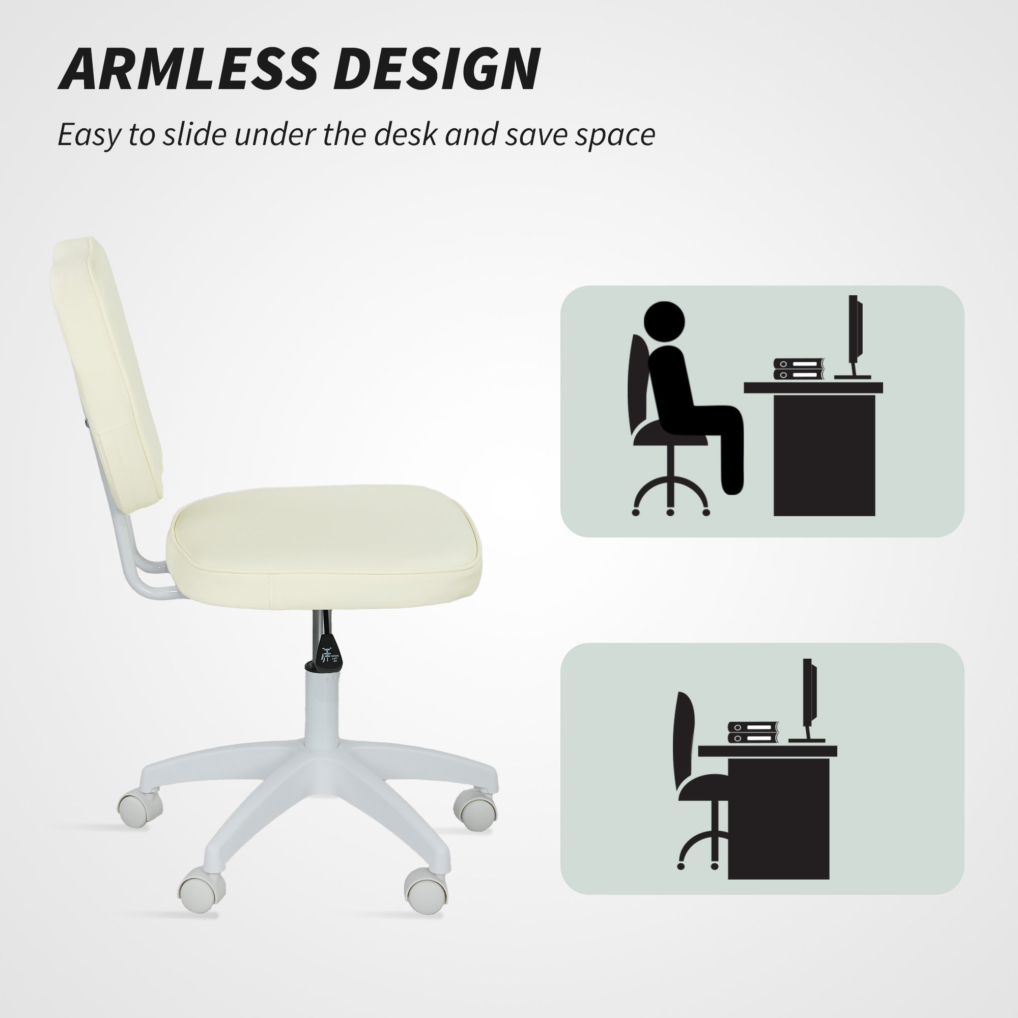 Office Chair/Massage Office Chair