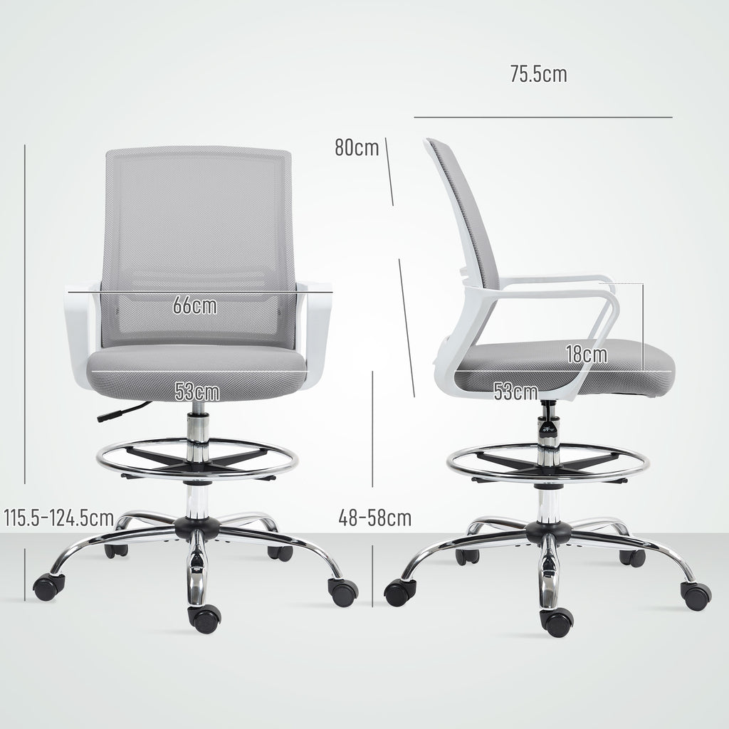 Office Chair/Massage Office Chair