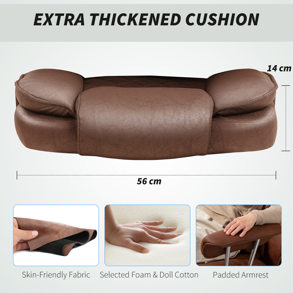 Office Chair/Massage Office Chair