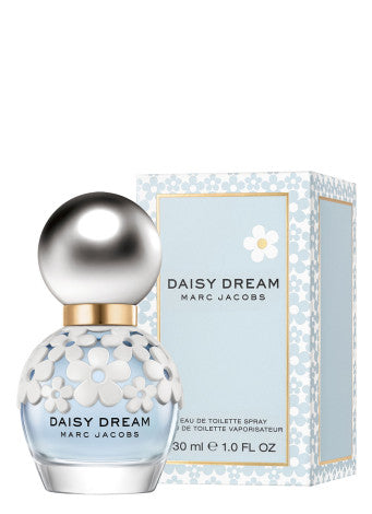 Marc Jacobs Daisy Dream Eau de Toilette Spray 30ml