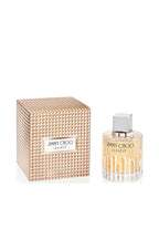 Jimmy Choo Illicit Eau De Parfum Spray 100ml