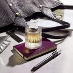 Jimmy Choo Illicit Eau de Parfum Spray 40ml
