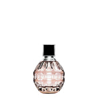 Jimmy Choo Eau De Parfum Spray  100ML
