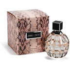 Jimmy Choo Eau De Parfum Spray  100ML