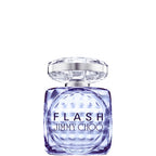 Jimmy Choo Flash  Eau De Parfum Spray 100ml