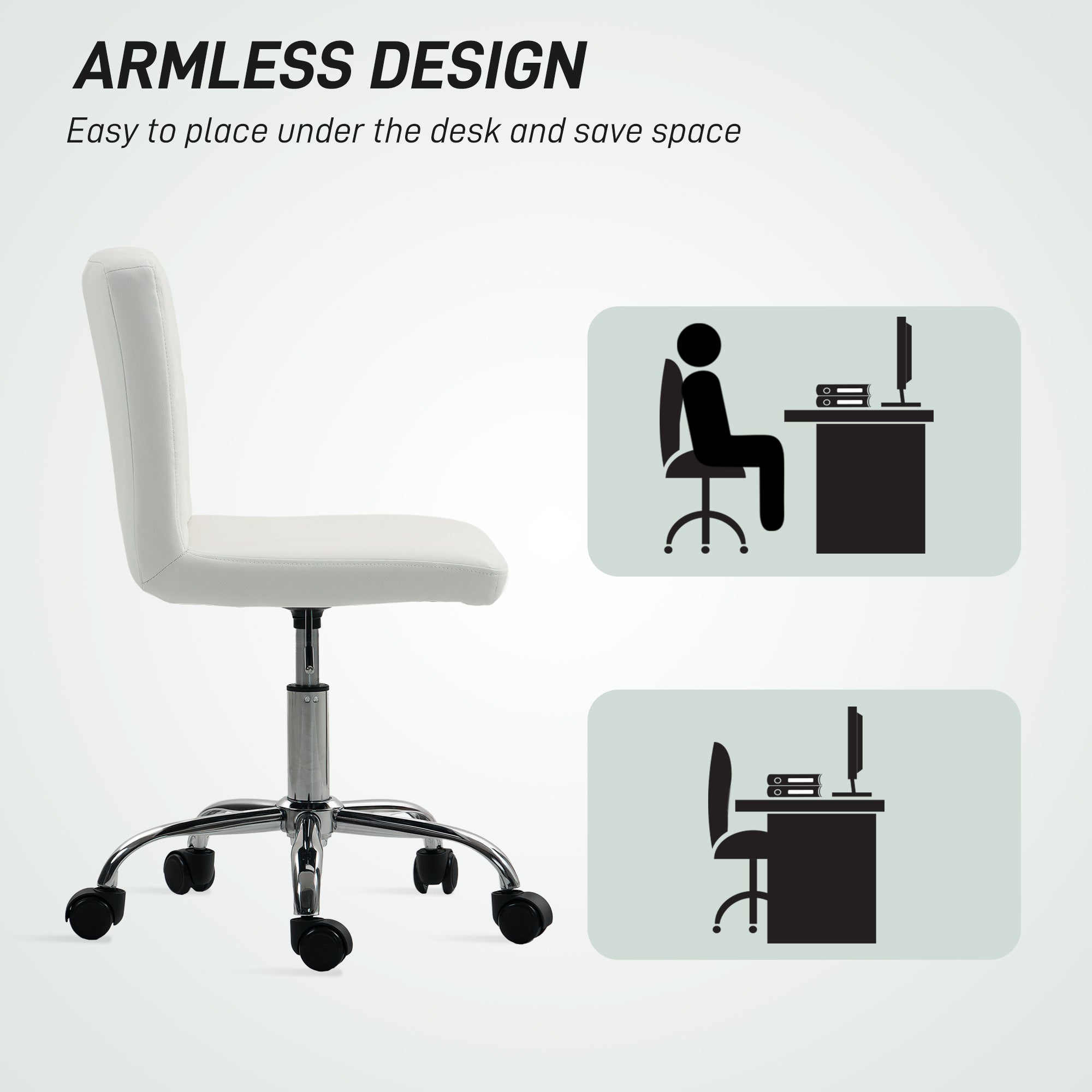 Office Chair/Massage Office Chair