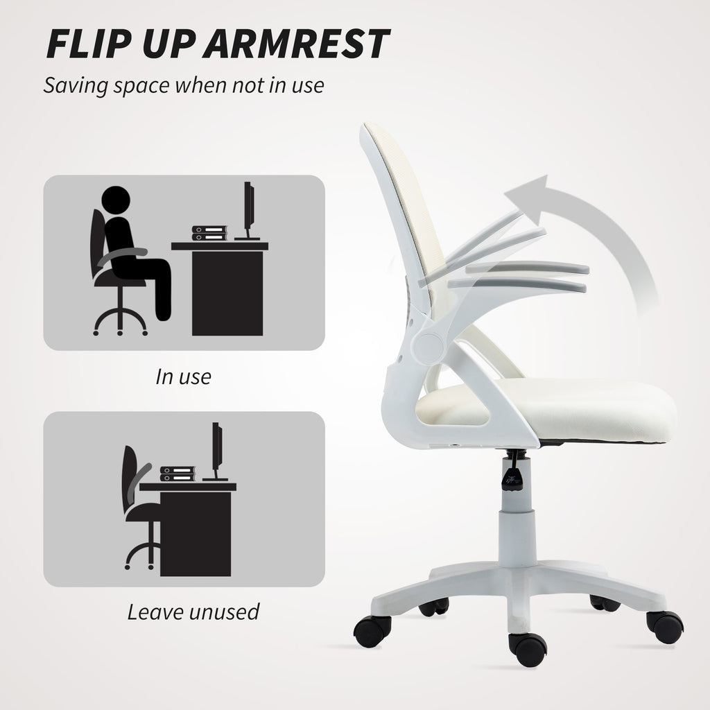 Office Chair/Massage Office Chair