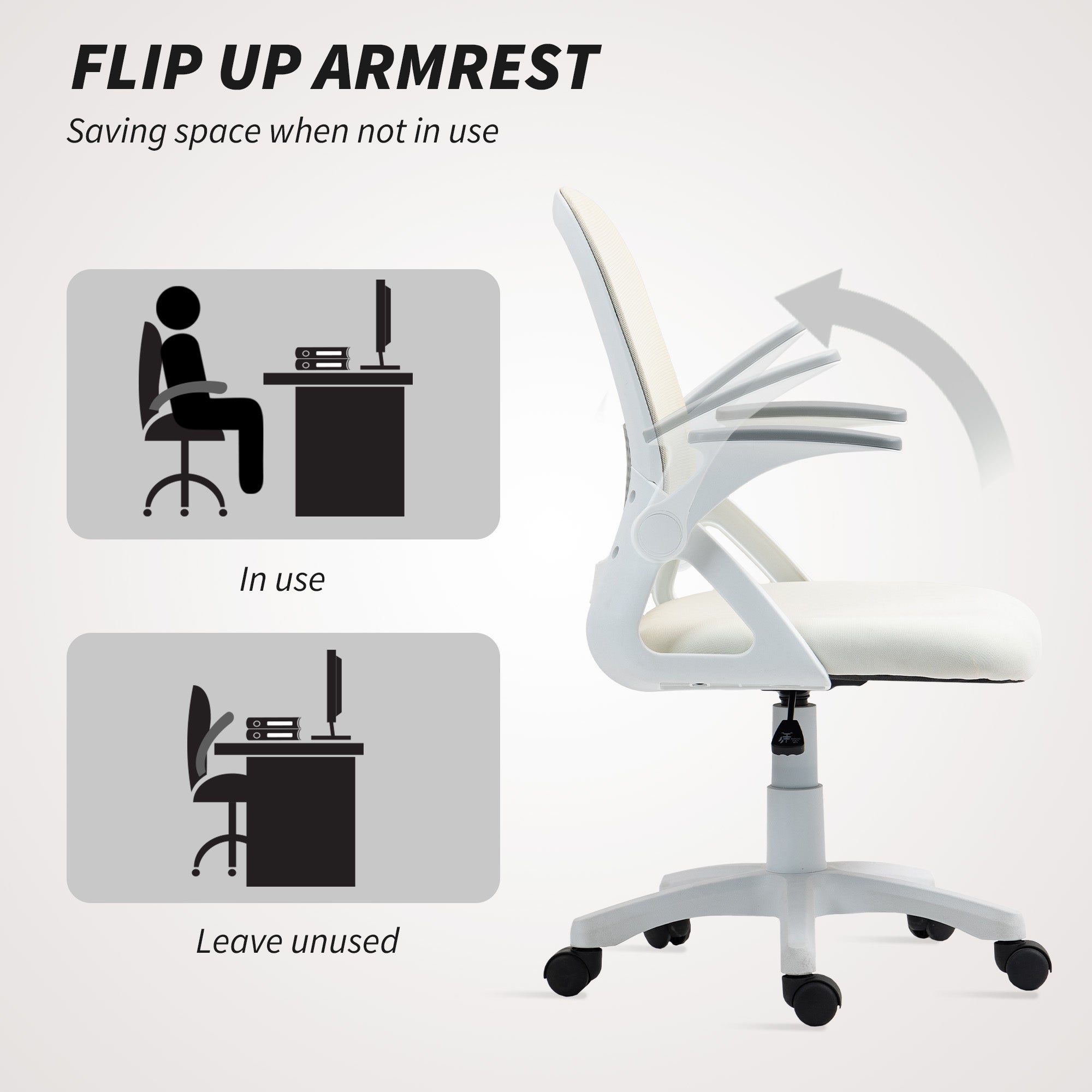 Office Chair/Massage Office Chair