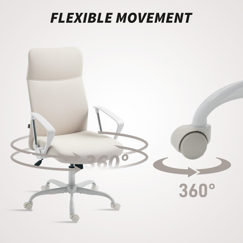Office Chair/Massage Office Chair