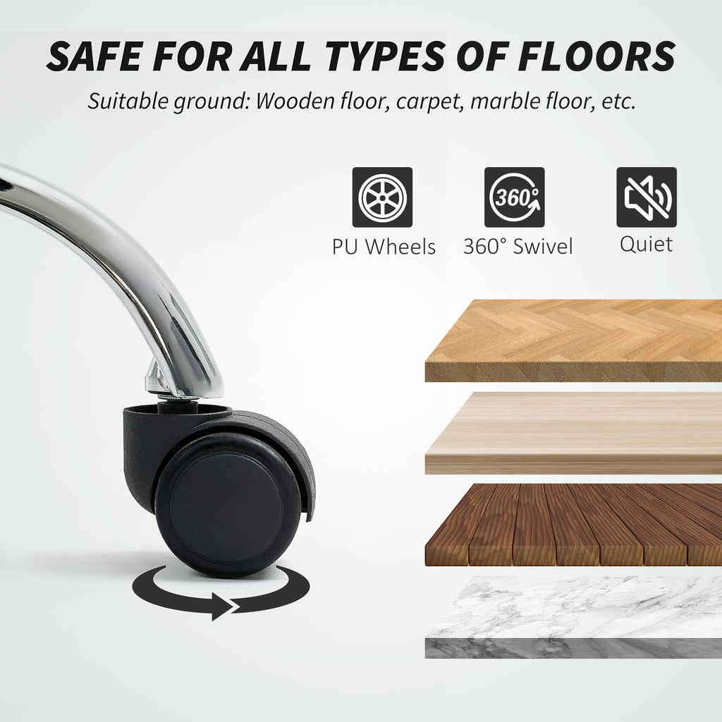 Office Chair/Massage Office Chair