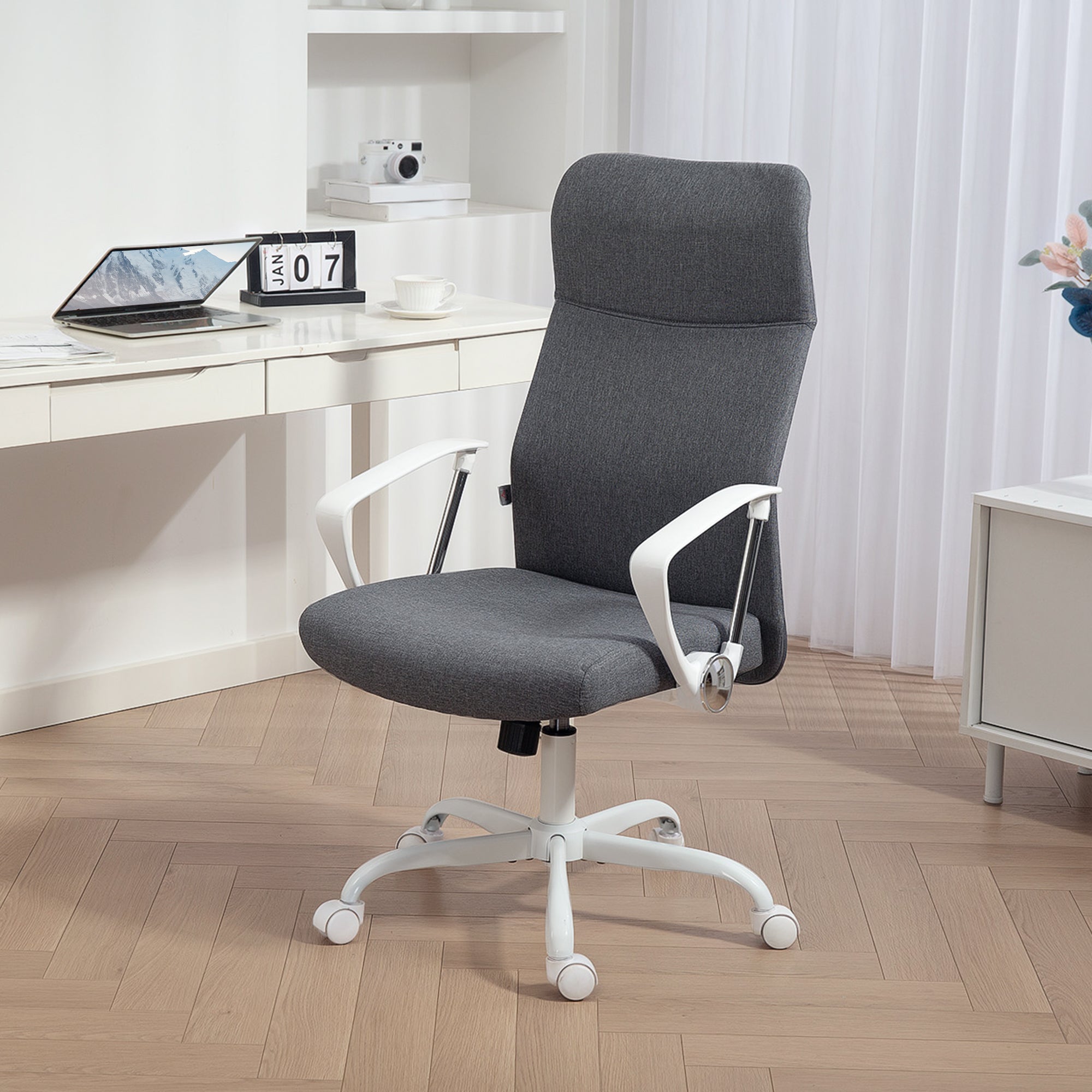 Office Chair/Massage Office Chair