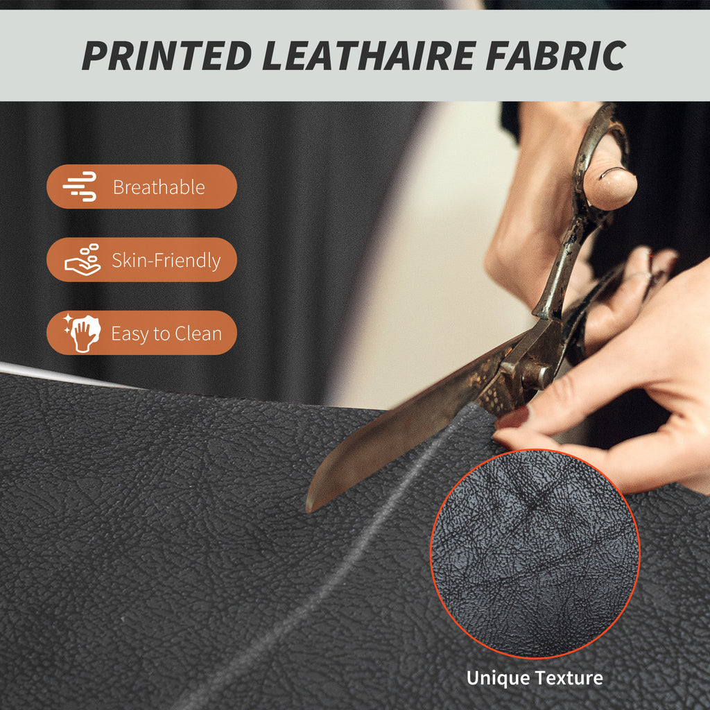 Computer Gaming Chair