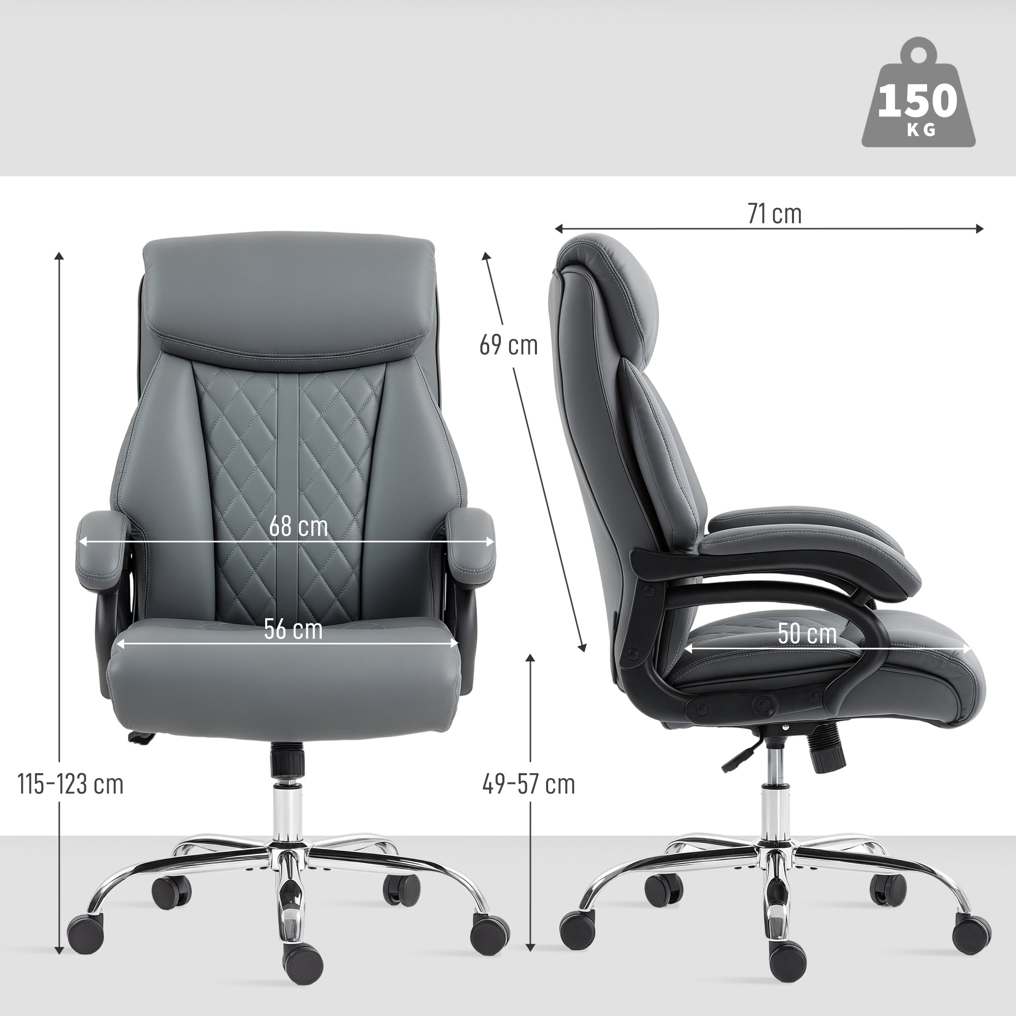 Office Chair/Massage Office Chair