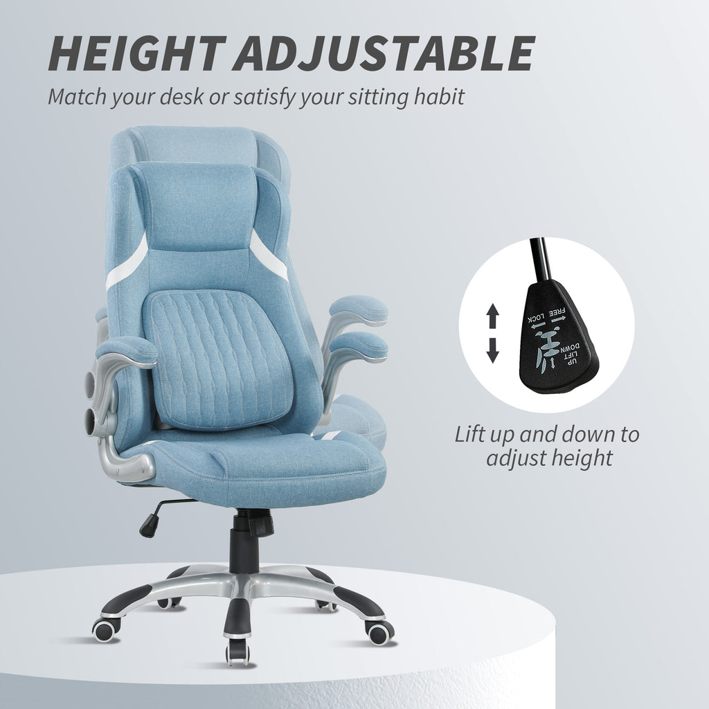 Office Chair/Massage Office Chair