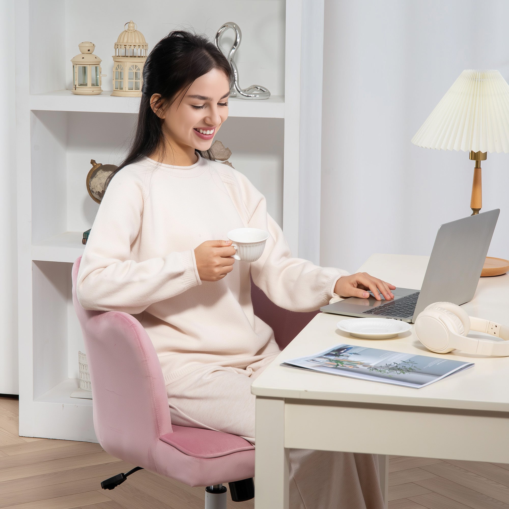 Office Chair/Massage Office Chair