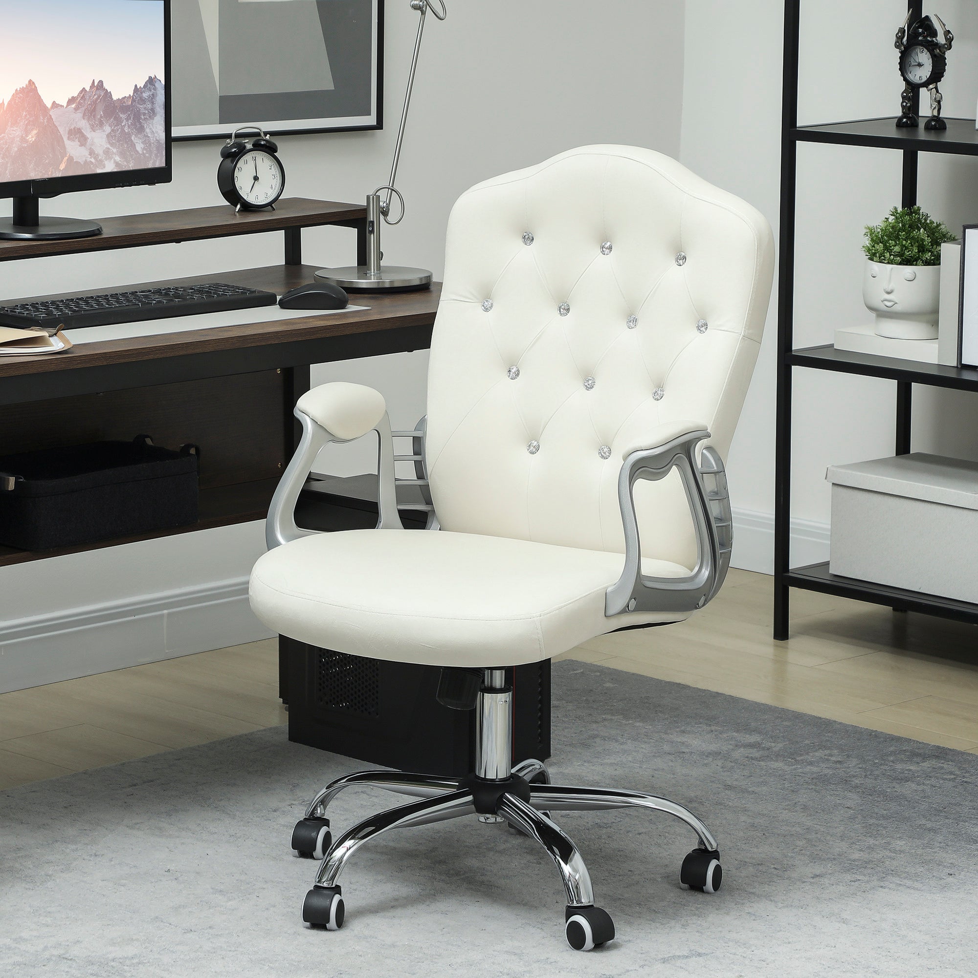 Office Chair/Massage Office Chair