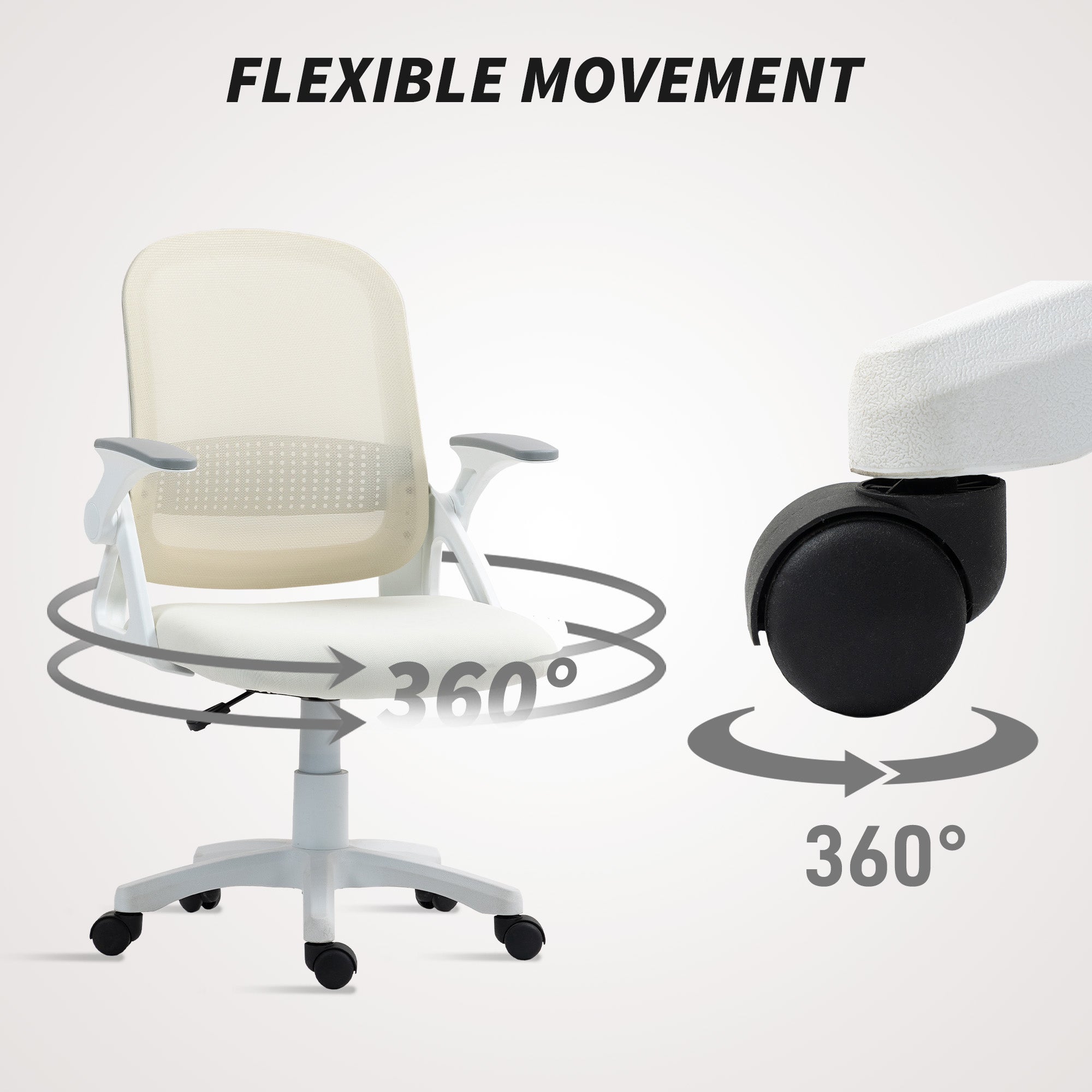 Office Chair/Massage Office Chair