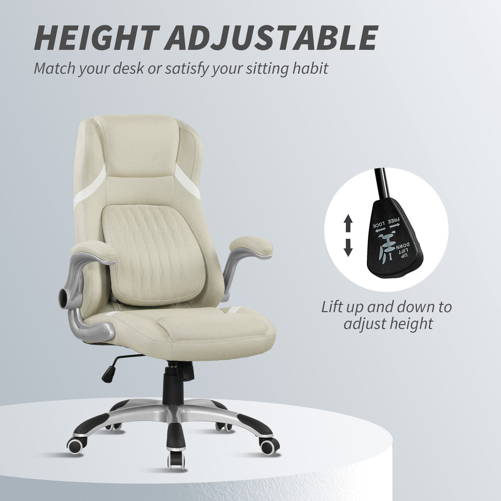 Office Chair/Massage Office Chair