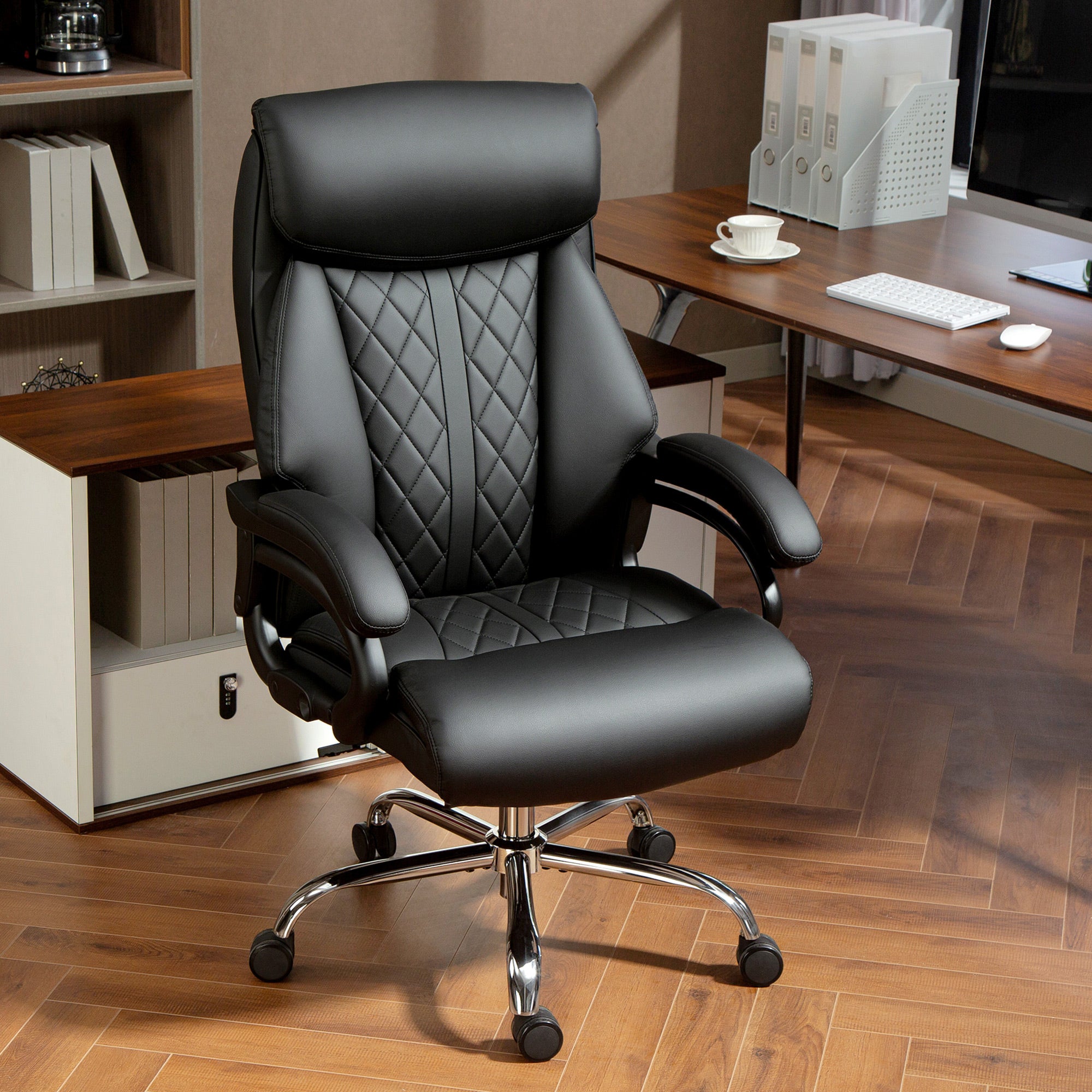 Office Chair/Massage Office Chair