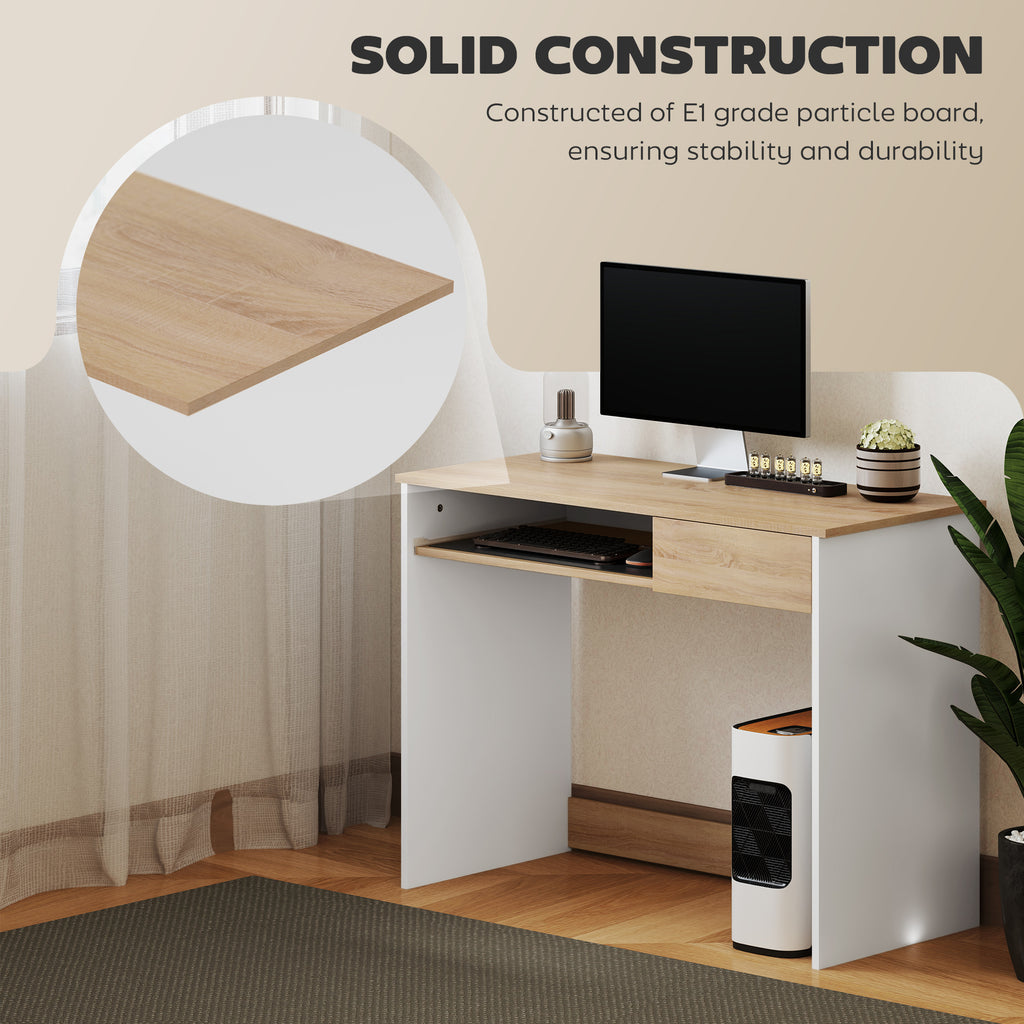 Office Chair/Massage Office Chair