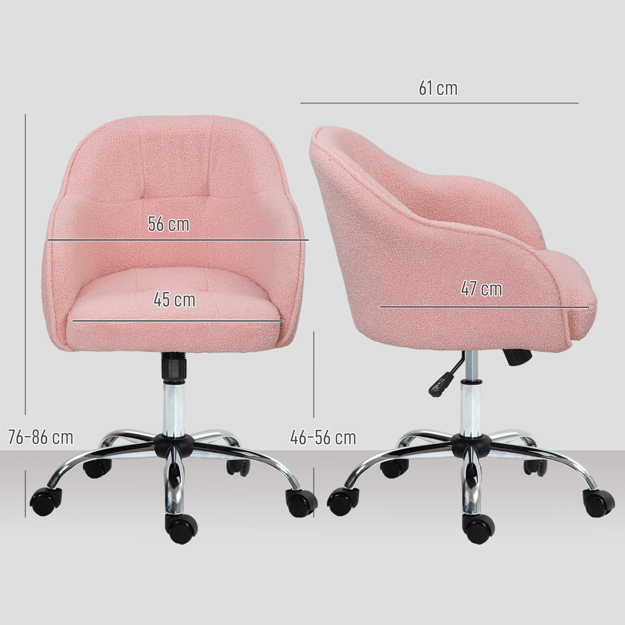 Office Chair/Massage Office Chair