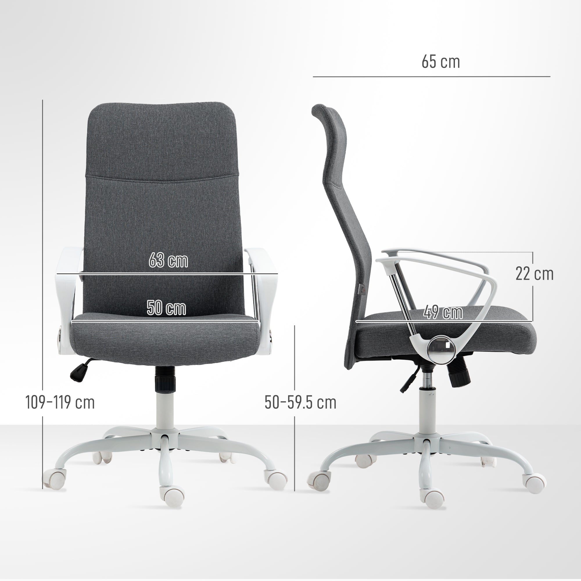 Office Chair/Massage Office Chair