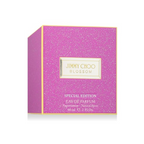 Jimmy Choo Blossom Special Edition Eau De Parfum Spray 60ml