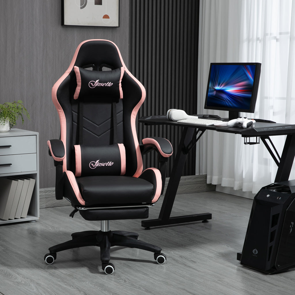 Computer Gaming Chair