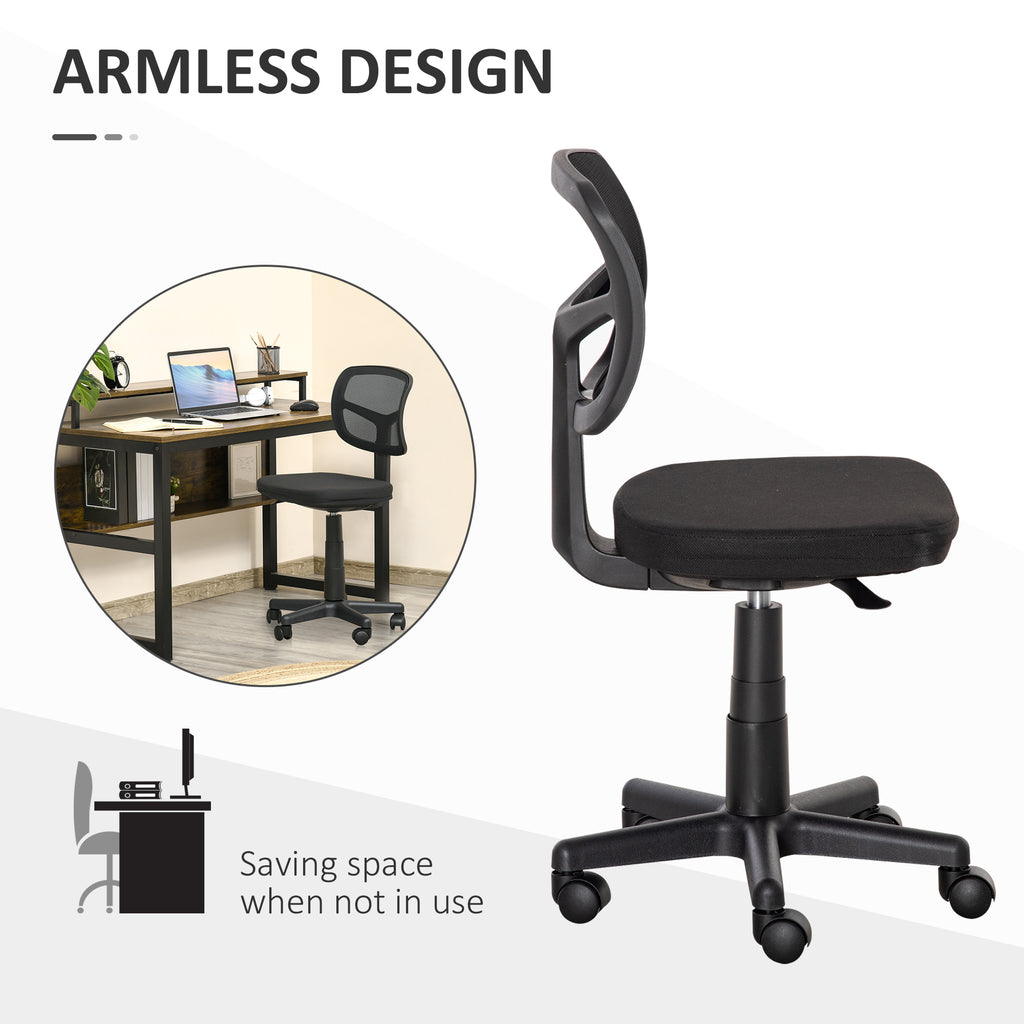 Office Chair/Massage Office Chair