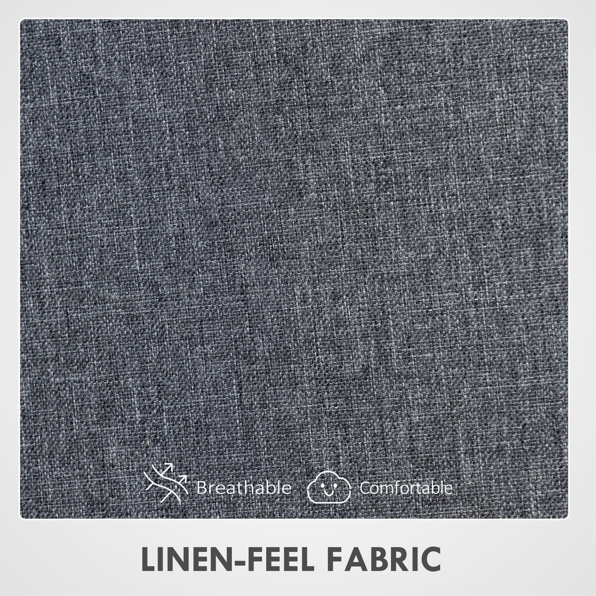 Office Chair/Massage Office Chair