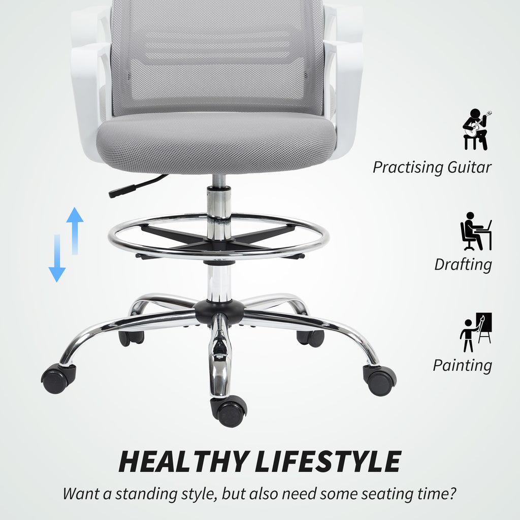 Office Chair/Massage Office Chair