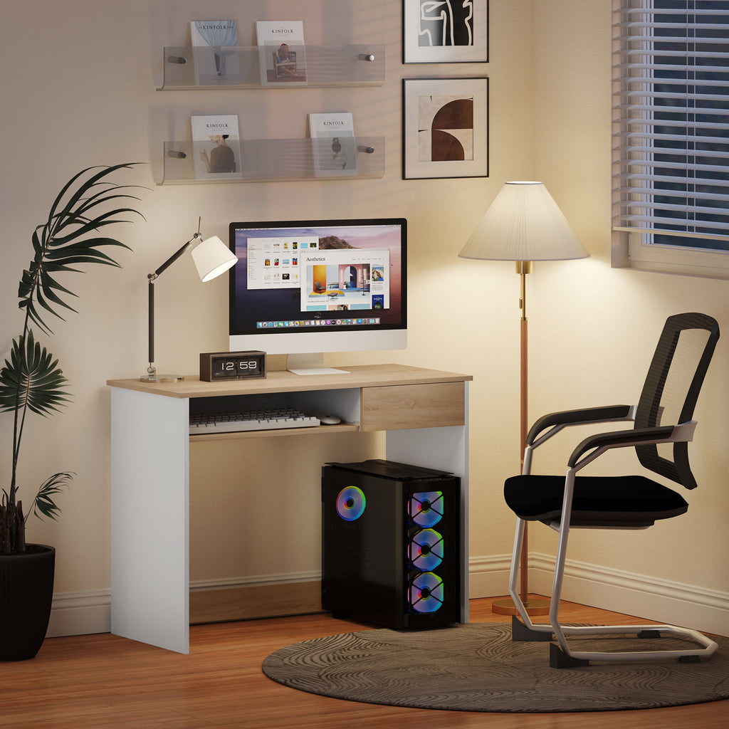 Office Chair/Massage Office Chair