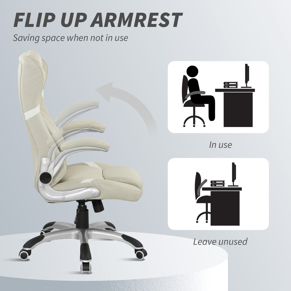 Office Chair/Massage Office Chair