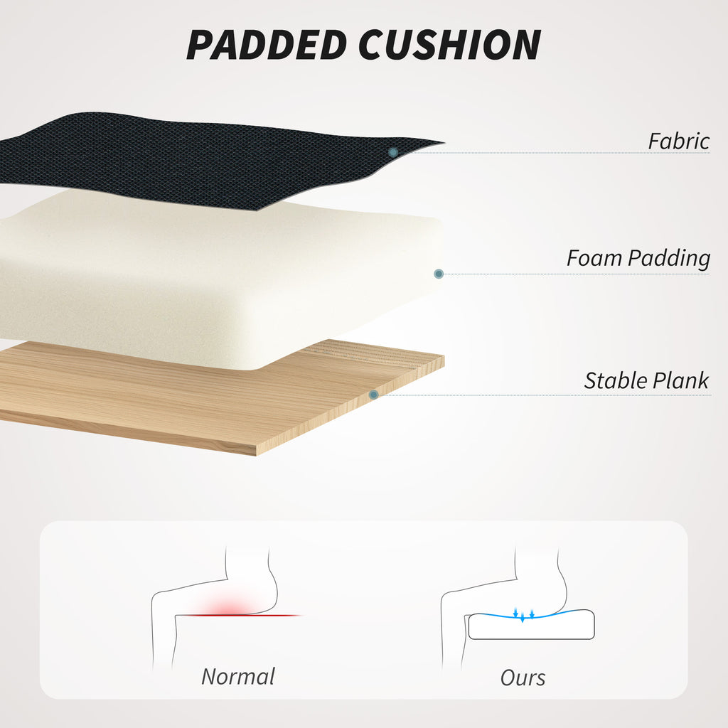 Office Chair/Massage Office Chair