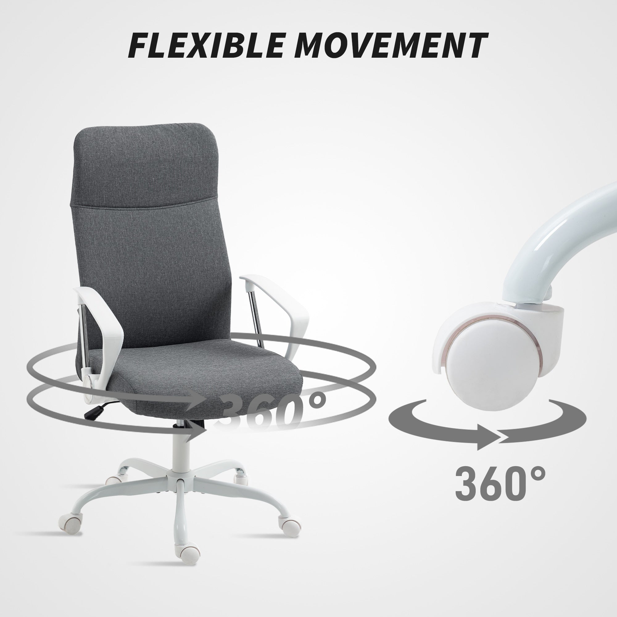 Office Chair/Massage Office Chair