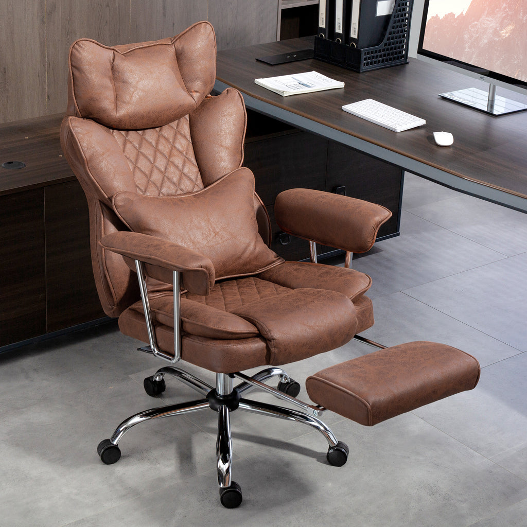 Office Chair/Massage Office Chair