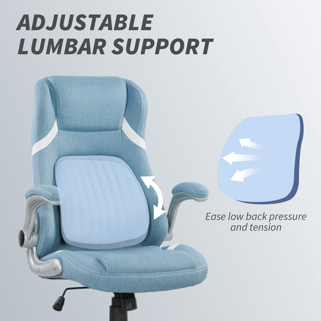 Office Chair/Massage Office Chair