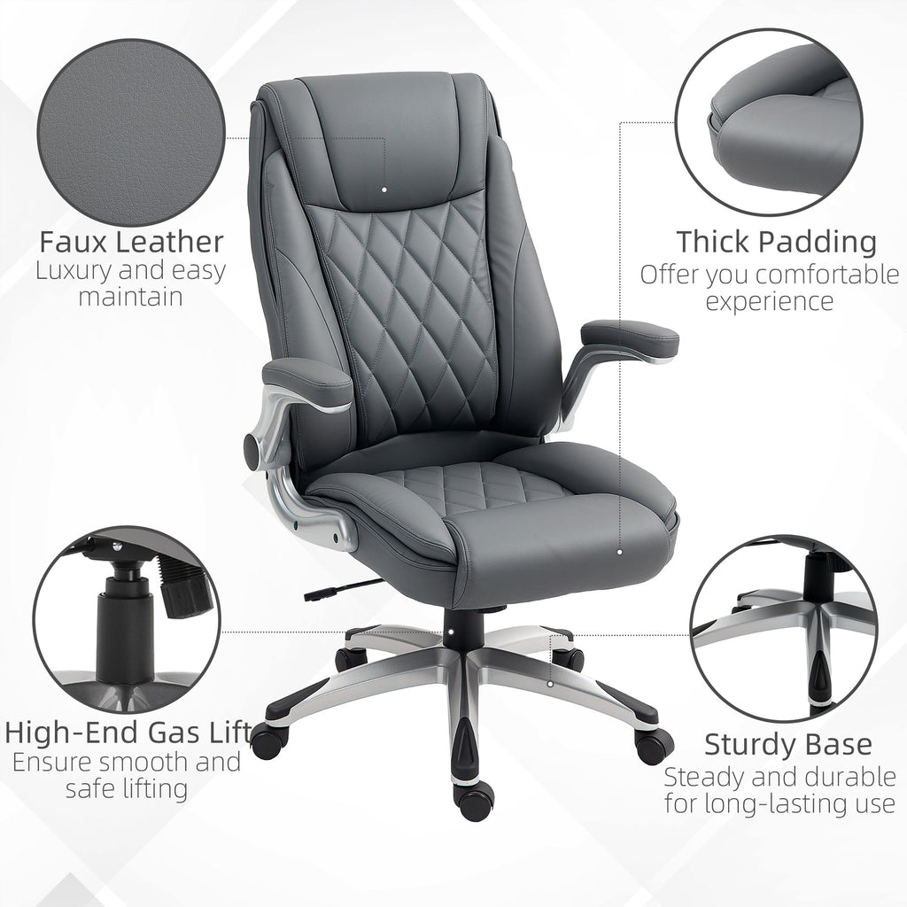 Office Chair/Massage Office Chair