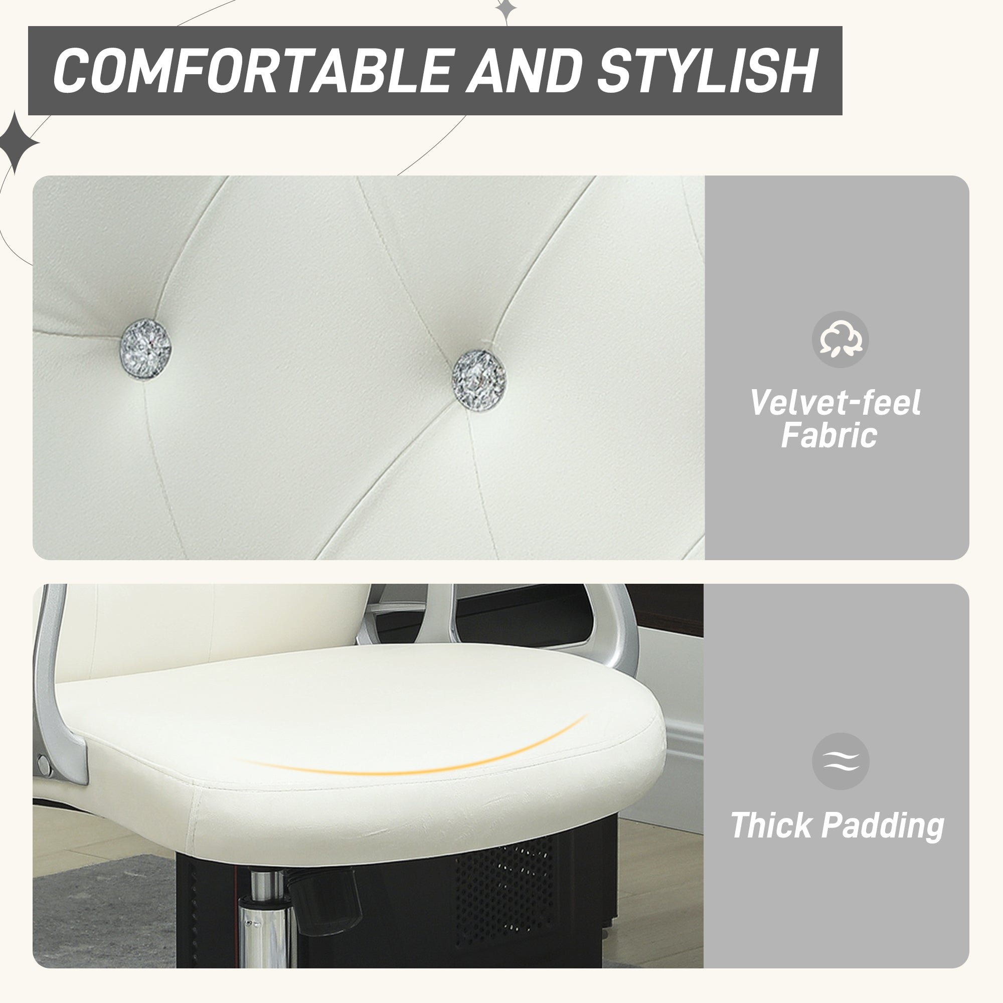 Office Chair/Massage Office Chair