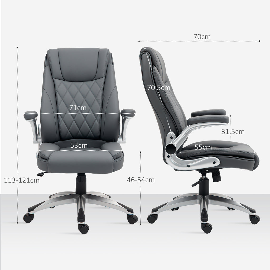 Office Chair/Massage Office Chair