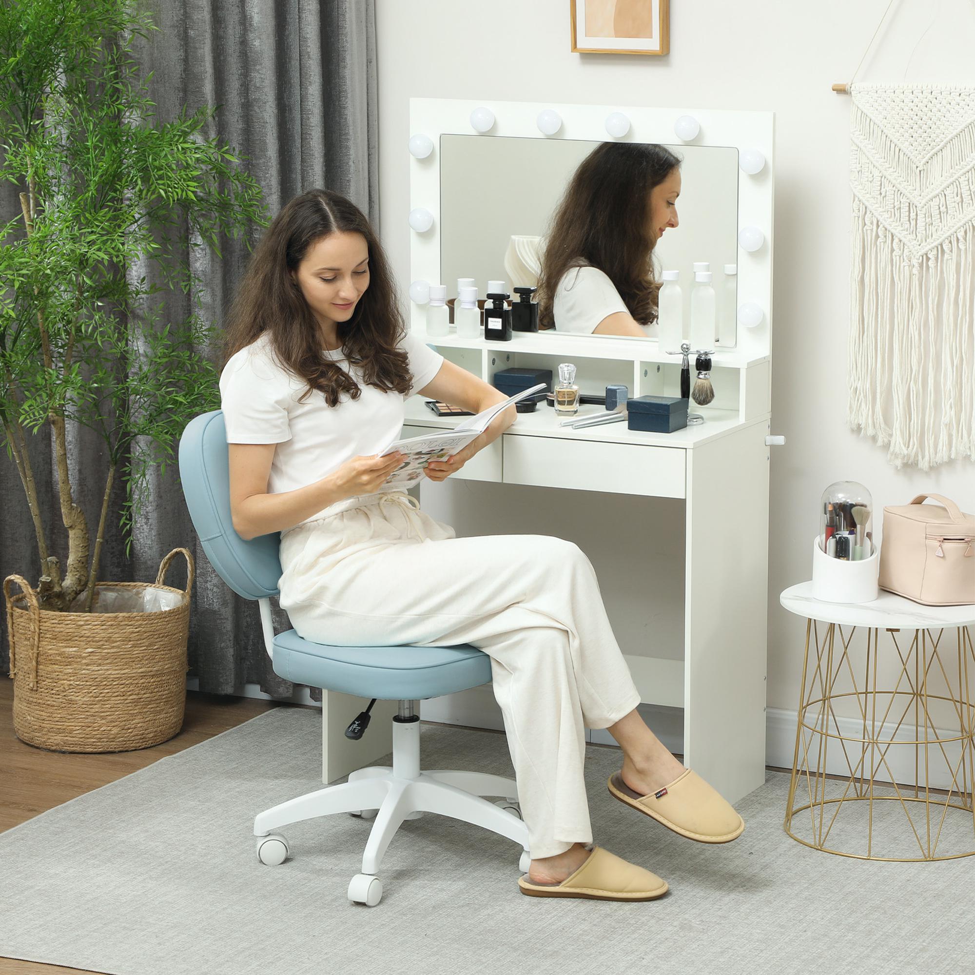 Office Chair/Massage Office Chair