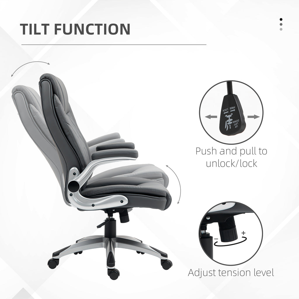 Office Chair/Massage Office Chair