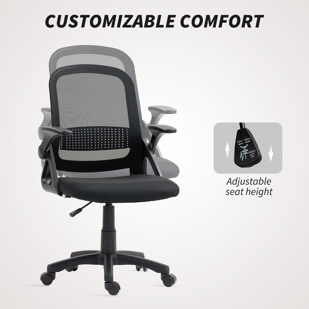 Office Chair/Massage Office Chair